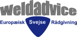 Weldadvice logo