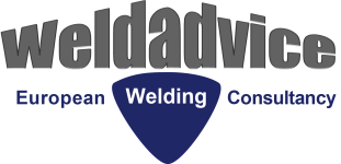 Weldadvice logo